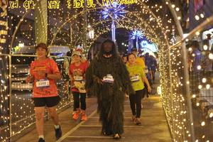 BIB: 4182, 5066, 3348, 4496
                            <button type="button" onclick="openModal(26274555)" class="btn btn-primary btn-sm float-right btn-popup" data-toggle="modal" data-target=".modal-high-quality">
                        <i class="fas fa-shopping-cart"></i> Add to Cart
                    </button>
                                            <button type="button" onclick="isThisMe(26274555, true)" class="btn btn-success btn-sm float-right btn-popup btn-isme hidden" data-toggle="tooltip" data-placement="bottom" title="นี่คือรูปของคุณใช่ไหม คลิกที่นี่เพื่อเอาเข้าอัลบั้ม">
                        <i class="fas fa-plus"></i> Add to album
                    </button>
                    <button type="button" onclick="isThisMe(26274555, false)" class="btn btn-warning btn-sm float-right btn-popup btn-isnotme hidden">
                        <i class="fas fa-ban"></i> Remove from album
                    </button>